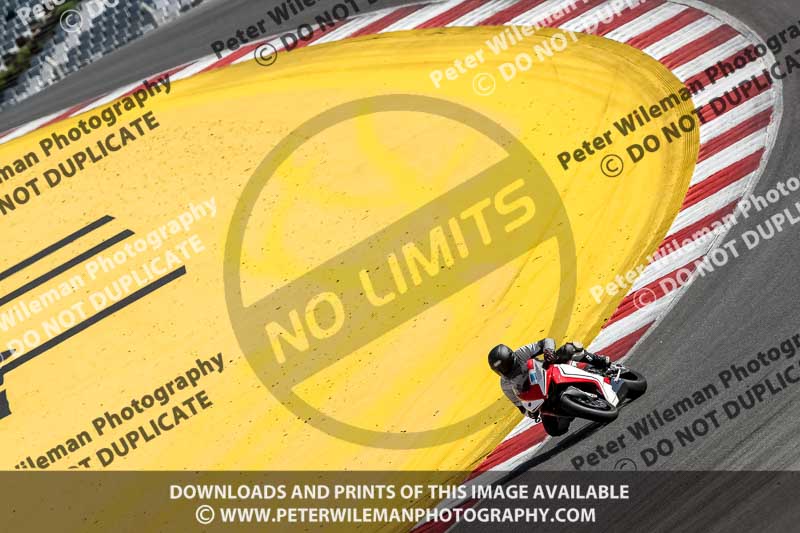 motorbikes;no limits;october 2019;peter wileman photography;portimao;portugal;trackday digital images